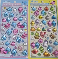 星雫様専用出品