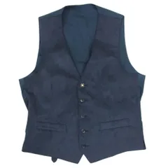 2025年最新】lardini ジレの人気アイテム - メルカリ