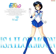 2025年最新】セーラームーン LDの人気アイテム - メルカリ