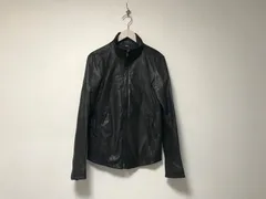 2025年最新】Lui'sルイス ラムレザージャケットの人気アイテム