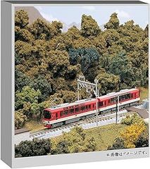 マイクロエース A-2459 103系1500番台 JR九州新塗装 6両セット マイクロエース A-2459 103系1500番台 JR九州新塗装 6両セット - メルカリ