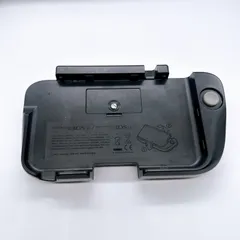 2025年最新】拡張スライドパッド 3DSの人気アイテム - メルカリ