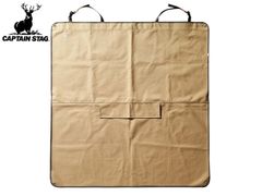 Item thumbnail for item 62371b0c-9b34-429e-9b05-cdc8641dc7d1