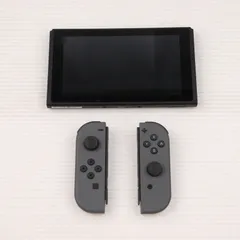 2025年最新】nintendo switch joy-con(l)/(r) グレー had 2025年最新】nintendo switch joy-con(l)/(r) グレー had