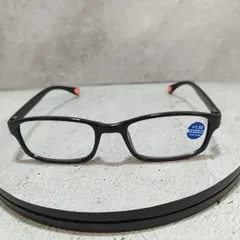 2024年最新】良品格安老眼鏡の人気アイテム - メルカリ
