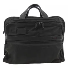2026年最新】TUMI トゥミ セカンドバッグの人気アイテム - メルカリ