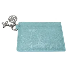 ルイ・ヴィトン カードケース M82171(廃番)