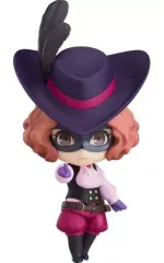 2025年最新】ねんどろいど 奥村春 怪盗服Ver.の人気アイテム