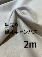 Item thumbnail for item 5f1d6c2b-241b-4d28-842c-b574331f38a8