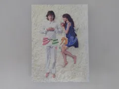 シニカレ 完全版 ブルーレイBOX〈4枚組〉 Amazon.co.jp: シニカレ完全版 ブルーレイBOX [Blu-ray