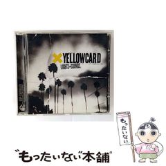 【中古】 パパとふたりだけにして！/三笠書房/君田なおみ パパとふたりだけにして! (知的生きかた文庫) 三笠書房 君田