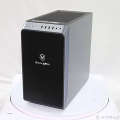 2025年最新】core i5 12400fの人気アイテム - メルカリ