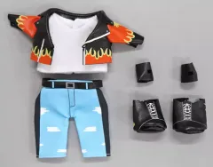 2025年最新】ガチンコヒーローズの人気アイテム - メルカリ