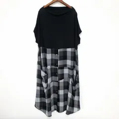 2025年最新】芽風ワンピースの人気アイテム - メルカリ