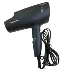 ⭐︎Panasonic ヘアドライヤー ナノケア EH-NA0G⭐︎ 概要 ヘアードライヤー ナノケア EH-NA0G | ヘアケア