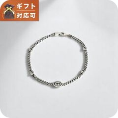 【新品】グッチ GUCCI アクセサリー メンズ 678657-j8410-8191-17