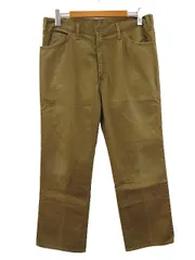 2025年最新】リーバイス 60~70s スタプレの人気アイテム - メルカリ