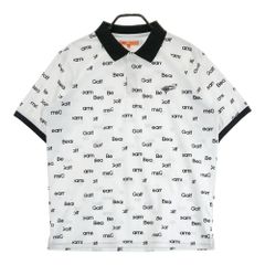 Item thumbnail for item b99d9d10-8f15-47ac-a640-fbd510332ad9