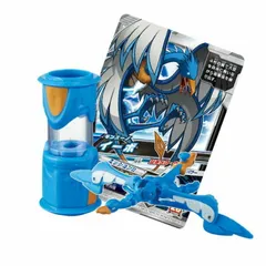 モンスーノ　まとめ売り 2025年最新】獣旋バトル モンスーノの人気アイテム - メルカリ