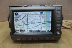 2025年最新】エスティマ 純正ナビの人気アイテム - メルカリ