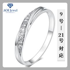 指輪 アクセサリー エンゲージ レディース 結婚指輪 ジルコニア シルバー