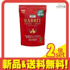 Item thumbnail for item 23c23c6b-3d58-4b13-b134-a5ef6b75d7b6