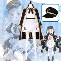 2025年最新】神楽めあ コスプレの人気アイテム - メルカリ