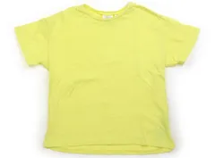 【ザラ/ZARA】Tシャツ・カットソー 110サイズ 男の子【子供服・ベビー服】（1849325）