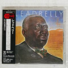 国内盤 EGGSTONE/VIVE LA DIFFERENCE!/L'APPAREILPHOTO