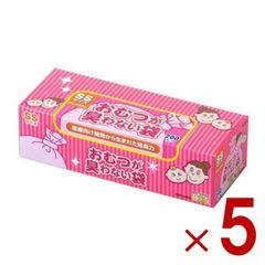 Item thumbnail for item d6ff9f3d-04da-449b-8dd8-8f32a4091d53