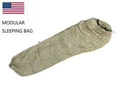 2024年最新】軍放出品寝袋の人気アイテム - メルカリ