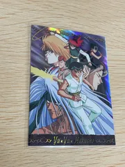 2025年最新】幽遊白書パーフェクトコレクションの人気アイテム