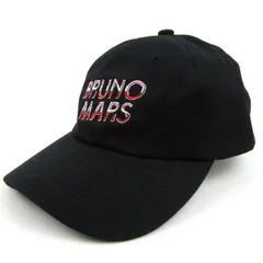Bruno Mars ブルーノ マーズ  キャップ Amazon.co.jp: [ZZHMAZ] メンズ キャップ Bruno Mars ブルーノ