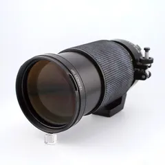 【中古】(タムロン) TAMRON MF80-200/2.8LD(アダプトールOM) 30Aのサムネイル