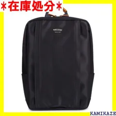 ☆便利_Z010 ワンダーバゲージ WONDER BAGGAGE シール W ク バッグ