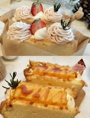 あゆかんめあ様