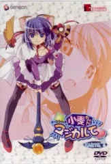 2026年最新】ナースウィッチ小麦ちゃんの人気アイテム - メルカリ