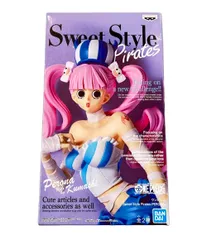 2025年最新】sweet style pirates ペローナの人気アイテム