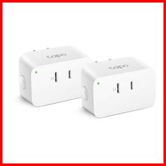 Item thumbnail for item 511ff9a3-94a2-4a9f-a662-ed666b10999a