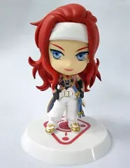 2025年最新】エクシリア きゅんキャラの人気アイテム - メルカリ