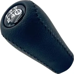 水野ワークス 26.5 シフトノブ gx71 2025年最新】ノブ gx71の人気