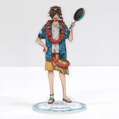 ワイテルズ　奇妙なカフェ巡り　グッズ m78771215021_1.jpg?1712845350