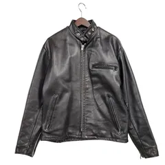 2025年最新】schott シングルライダース 40の人気アイテム