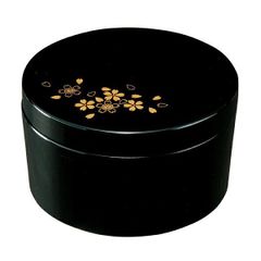 Item thumbnail for item e6039b2c-ec15-4a40-8e92-1a95795b0628