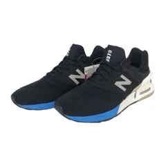 New store balance ms997fhc