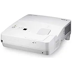 2025年最新】NEC NP プロジェクターの人気アイテム - メルカリ