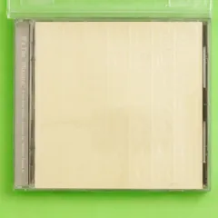 2025年最新】b z the mixtureの人気アイテム - メルカリ