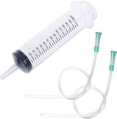 Item thumbnail for item f8acb250-fe2c-41e3-8073-41b8ae11e32b