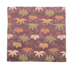 2025年最新】名物裂地の人気アイテム - メルカリ