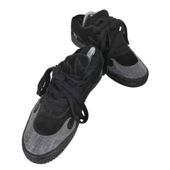 2025年最新】airwalk スコーチの人気アイテム - メルカリ